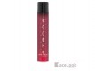 ABRIL ET NATURE SPRAY FIJACION FUERTE STRONG 500 ML.