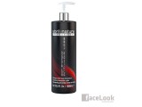 ABRIL ET NATURE CHAMPU ANTI HAIR LOSS (ANTICAIDA) 1.000 ML.