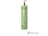 ABRIL ET NATURE CHAMPU CELL INNOVE 250 ML.