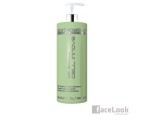 ABRIL ET NATURE CHAMPU CELL INNOVE 1000 ML.