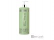 ABRIL ET NATURE MASCARILLA CELL INNOVE 1000 ML.