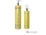 ABRIL ET NATURE GOLD LIFTING PACK CHAMPU Y CONCENTRADO