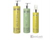 TRATAMIENTO CELULAS MADRE GOLD LIFTING ABRIL ET NATURE PACK