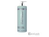 ABRIL ET NATURE CHAMPU AGE RESET 1.000 ML.