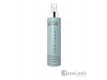 ABRIL ET NATURE SPRAY AGE RESET 200 ML.