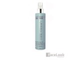 ABRIL ET NATURE SPRAY AGE RESET 200 ML.