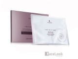 MASCARILLA LENDAN FACIAL REDENSIFICANTE