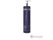 ABRIL ET NATURE CHAMPU PLATINUM COLOR 250 ML.