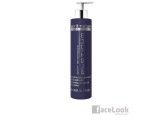 ABRIL ET NATURE CHAMPU PLATINUM COLOR 250 ML.