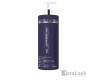 ABRIL ET NATURE PLATINUM TONER BLONDE HAIR 1.000 ML.