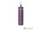 ABRIL ET NATURE SPRAY CORRECTIVE 200 ML.