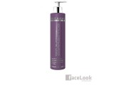 ABRIL ET NATURE CHAMPU CORRECTIVE 250 ML.