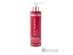 ABRIL ET NATURE DINAMIC FORZE 200 ML.