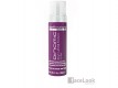 ABRIL ET NATURE TECHNICAL MOUSSE EXTRA STRONG 200 ML.
