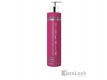 ABRIL ET NATURE CHAMPU ENERGIC 250 ML.