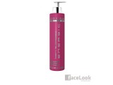 ABRIL ET NATURE CHAMPU ENERGIC 250 ML.