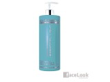 ABRIL ET NATURE CHAMPU ESSENTIAL LIGHT 1.000 ML.