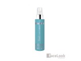 ABRIL ET NATURE SERUM ESSENTIAL LIGHT 100 ML.