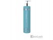 ABRIL ET NATURE CHAMPU ESSENTIAL LIGHT 250 ML.