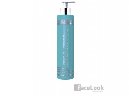 ABRIL ET NATURE CHAMPU ESSENTIAL LIGHT 250 ML.