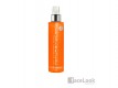 ABRIL ET NATURE NATURE-PLEX HAIR SUNSCREEN SPRAY 2