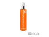 ABRIL ET NATURE NATURE-PLEX HAIR SUNSCREEN SPRAY 2