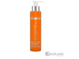 ABRIL ET NATURE CHAMPU NATURE PLEX 250 ML.