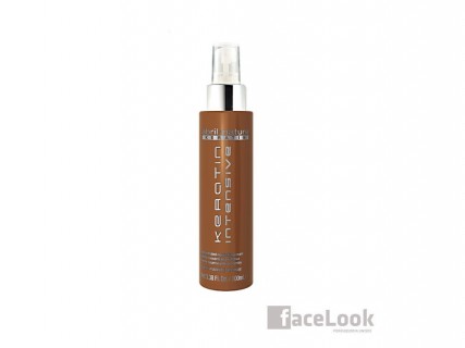 ABRIL ET NATURE KERATIN INTENSIVE 100 ML.