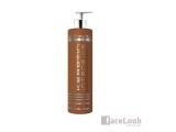 ABRIL ET NATURE KERATIN INTENSIVE TREATMENT 500 ML.