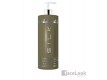 TRATAMIENTO PARA EL PELO ABRIL ET NATURE MASCARILLA SILK 1.000 ML.