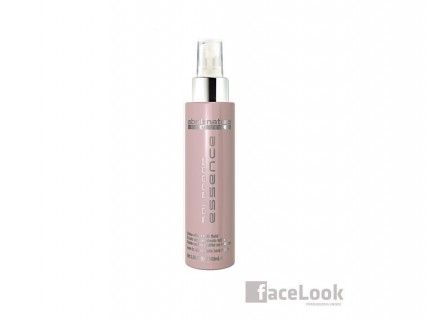 ABRIL ET NATURE SPLENDOR ESSENCE 100 ML.