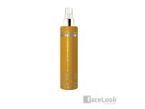 ABRIL ET NATURE THERMAL PROTECTOR TERMICO 200 ML.