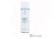 LENDAN ESSENTIAL RELOAD AGUA MICELAR PREBIOTICA 200 ML.