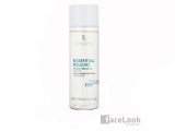 LENDAN ESSENTIAL RELOAD ACEITE MICELAR PREBIOTICO 200 ML.