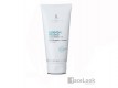 LENDAN ESSENTIAL RELOAD EXFOLIANTE ENZIMATICO PREBIOTICO 200 ML.