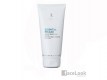 LENDAN ESSENTIAL RELOAD MASCARILLA TRATANTE PREBIOTICA 200 ML.