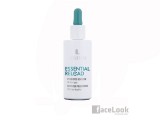 LENDAN ESSENTIAL RELOAD BOOSTER PREBIOTICO 45 ML.