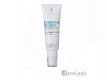 LENDAN ESSENTIAL RELOAD CREMA DIARIA PREBIOTICA 50 ML.