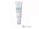 LENDAN ESSENTIAL RELOAD CREMA DIARIA PREBIOTICA 50 ML.