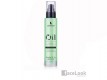 LENDAN OIL ESSENCES ETHERNAL MORINGA 100 ML.