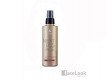 LENDAN SPRAY NEXT LISS AGE LISOS PERFECTOS 200 ML.