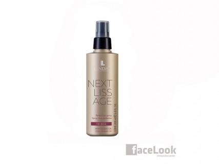 LENDAN SPRAY NEXT LISS AGE LISOS PERFECTOS 200 ML.