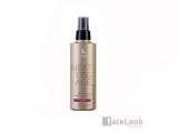 LENDAN SPRAY NEXT LISS AGE LISOS PERFECTOS 200 ML.