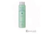 CHAMPU LENDAN NEUTRAL DE ALGAS CON ACIDO GLICOLICO 300 ML.