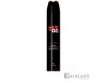 LENDAN LACA FIJADORA HAIR TO GO CHIC FIX 500 ML.