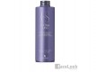 LENDAN CHAMPU EXTRA LISS RELAX LISO INTENSO 1.000 ML.