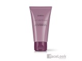 CREMA DE MANOS LENDAN REPARADORA ANTIEDAD 75 ML.