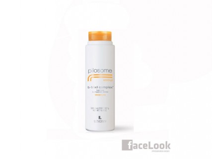 LENDAN CHAMPU ANTICAIDA PILOSOME STIMUL B-TRIXIL COMPLEX 100 ML.