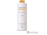 LENDAN CHAMPU ANTICAIDA PILOSOME STIMUL B-TRIXIL COMPLEX 1.000 ML.