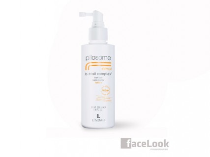 LENDAN LOCION ANTICAIDA PILOSOME STIMUL B-TRIXIL COMPLEX 200 ML.